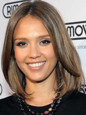 Пизда бейнеге нысандарды кірістіру