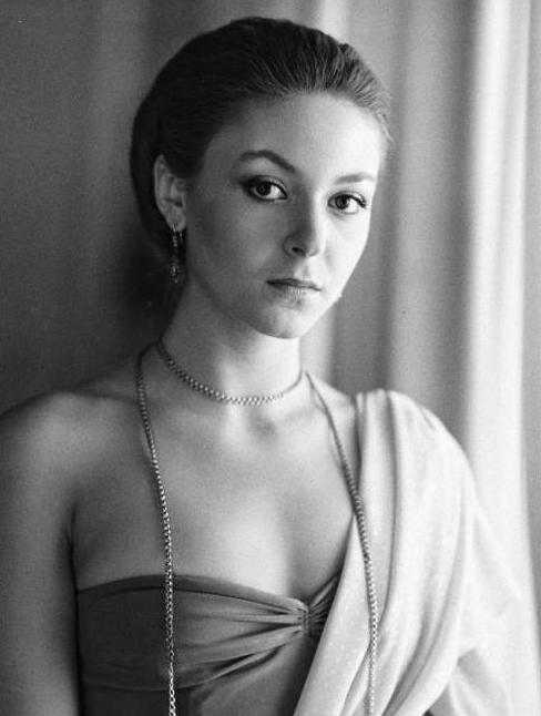 Onlayn porno gigantlar