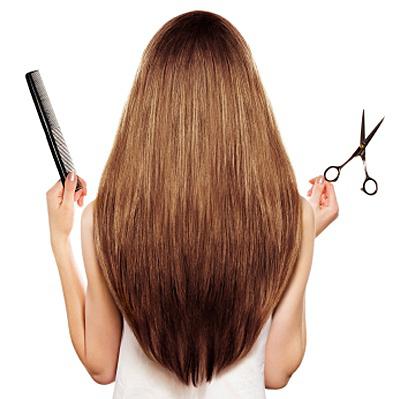 Николь Энистон - порномодель.