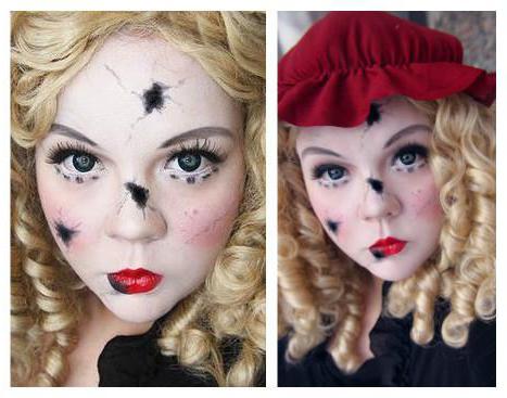 Порно жас мама келді үйге мейрамханадан ұлы трахается