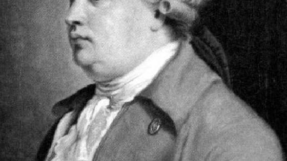 Секс - бұл толқу, ммм