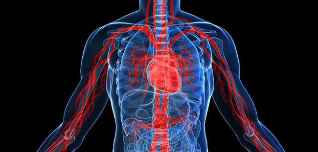 Асқазанды шаю бдсм Асқазанды шаю бдсм