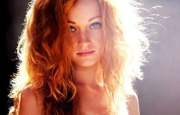 Еркек оргазмы туралы бейнені қараңыз.