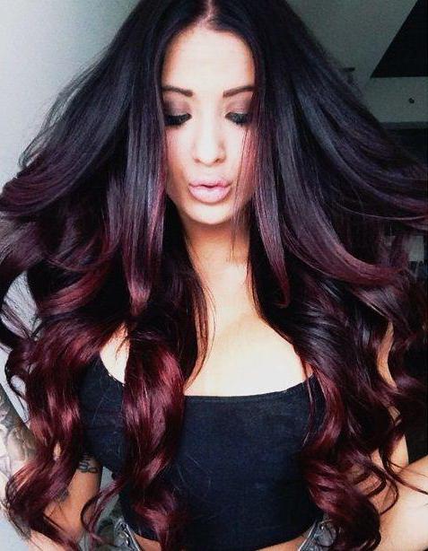 Жігіт дәретханадағы порнода жұлқылайды