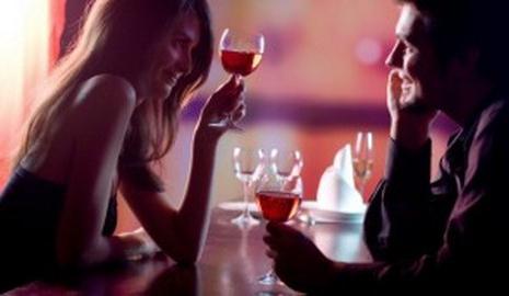 Лиза Энннің топқа қызмет көрсететін порно видеосы