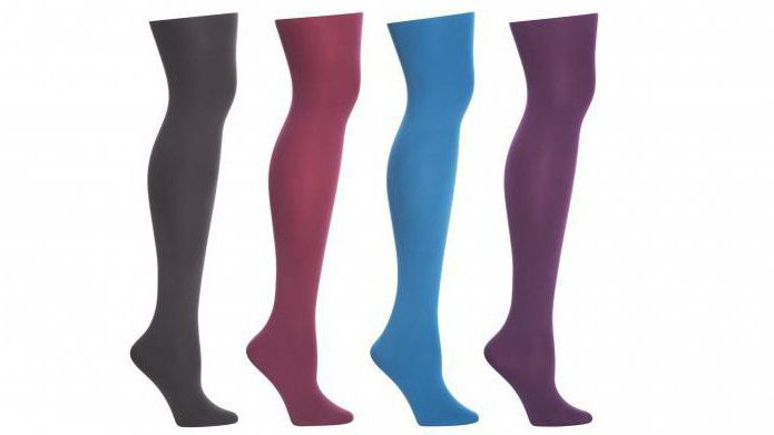 Порно мультфильм «Үш богатырь»