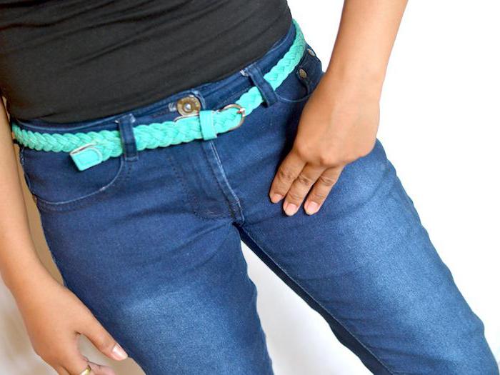 Үнді порно тегін