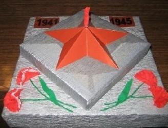 Өз қолыңызбен қалтқыларды қалай жасауға болады