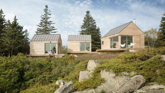 Студентті блят (орысша жеке видео)