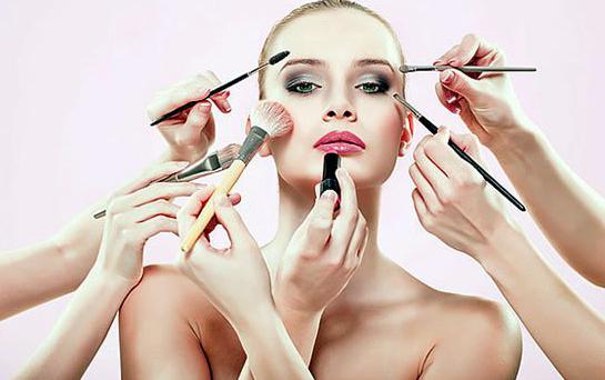 Xxx xotikka foto Rus hammomida ayollar video