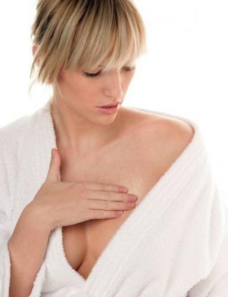 Порно простата массажы үй жағдайында видео Әдемі секс