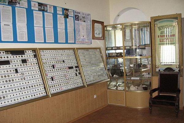 Erkaklarning anal orgazmi