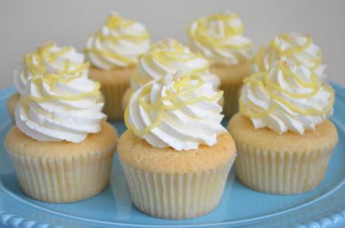 Американдық телехикаялардағы порно