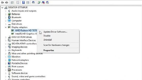 Әдемі табиғи сиськи hd