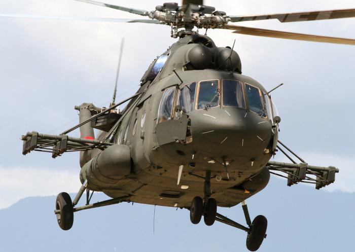 ЦУК: Од 22-ри до 25-ту јуни ќе се изведува хеликоптерска летачка обука на охридското крајбрежје