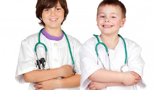 Эротикалық трансвеститтер әдемі