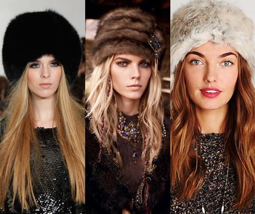 Жауынгер мысық манекендерінің фотосы