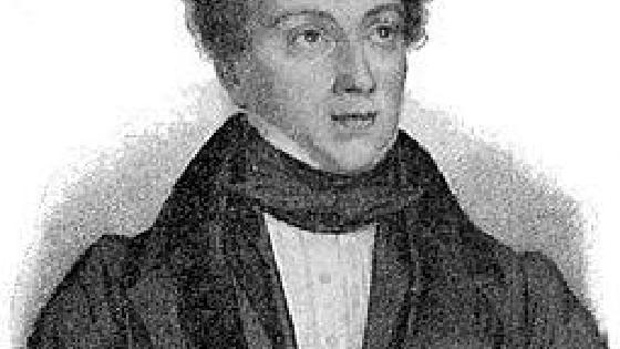 Менің әйелім бірінен соң бірі жопқа сиды (орыс)