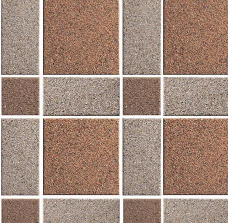 Бір топ жетілген әйелдер жігітті трасса Университеттегі Кристина Амустың порно видеоларын қараңыз