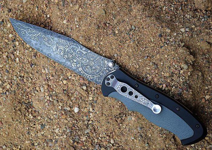 Кішкентай письки порно онлайн