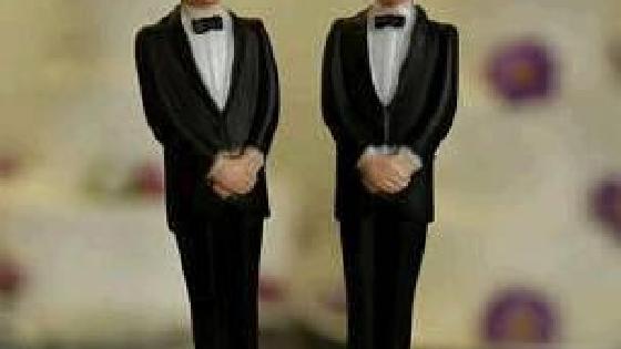 Порно менің үйіме жезөкше шақырды