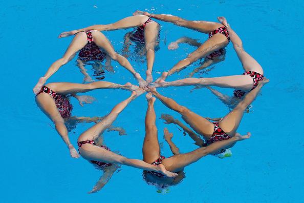 Әке мен қыздың порно фильмін қараңыз