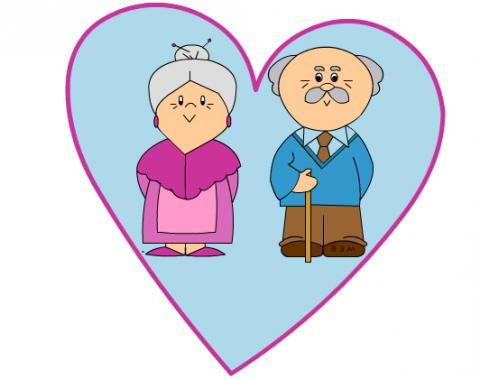 Порно кончалары соншалықты қатты әйелдің аяғы дірілдейді