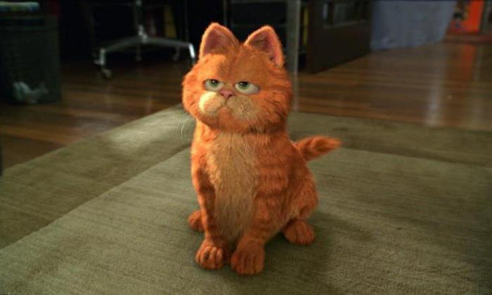 Егде жастағы әйелдердің жыныстық қатынасқа түскен бейнелері