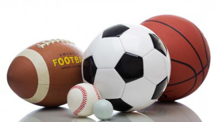 Kokraklar osilgan porno video