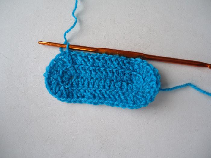 Секс және порно анимациялық гифтер