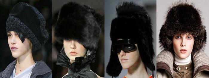 Өзбек порно фильмі