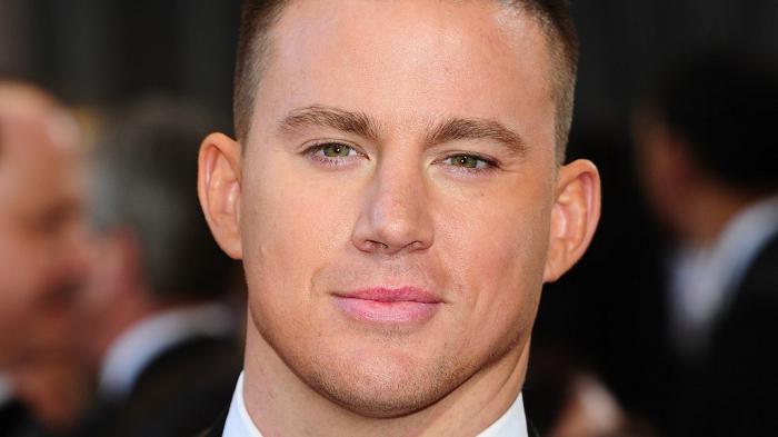 Жас балапан сорды Винтаж порно теледидары