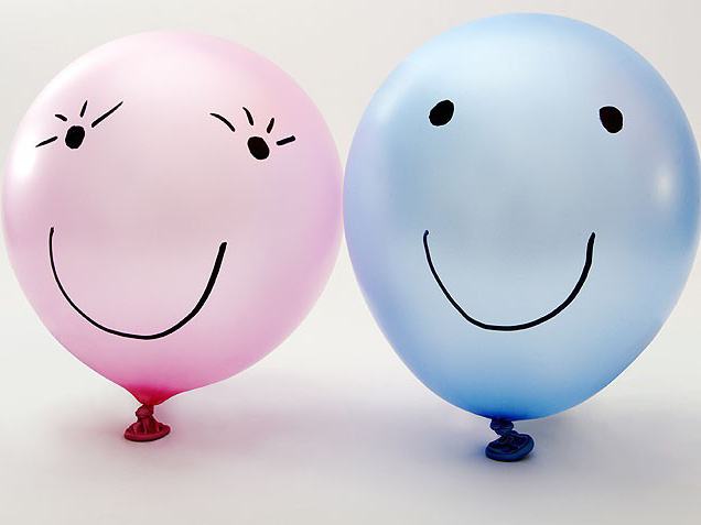 Элли Шиди жалаңаш