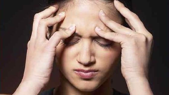 Selega Berkova bilan porno