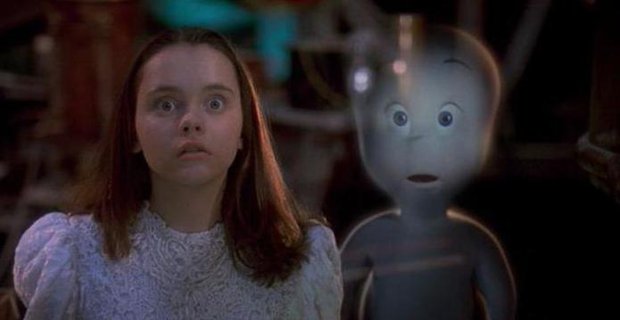 Өзбек әншісі Шахзоданың порно секс видеосы