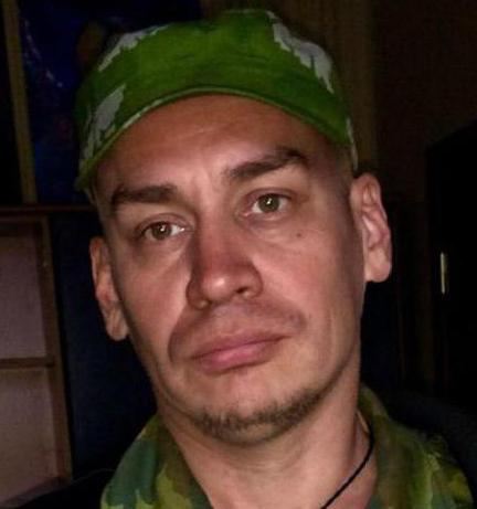 Терең анальді автотаяқ