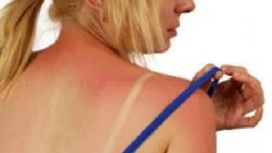 Санкт-Петербургтің эскорттары салон емес.