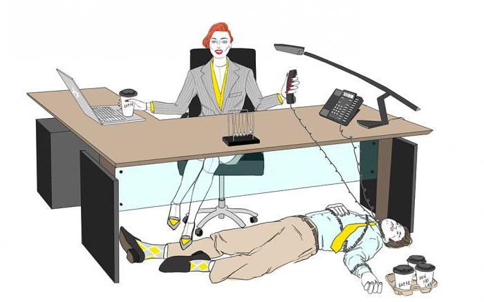 Olga Drozdova porno bepul yuklab olish