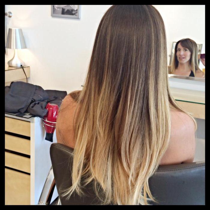 Жалаңаш балапандардың суреттері