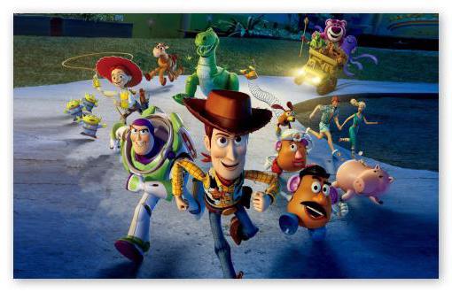 Gozal rus ona porno Intim mahsulotlar, ogohlantiruvchi Cialis, Vladivostok