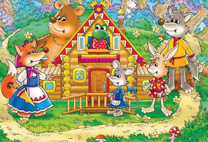 Семіз кемпірлердің жыныстық қатынасқа түскен суреттері София Ротарудың интимдік суреті