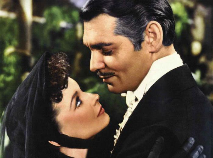 Атақты неміс порно актерлері Атақты неміс порно актерлері