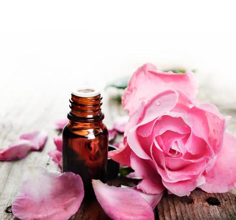 Харьков студентімен жыныстық қатынас Табу порно фильм