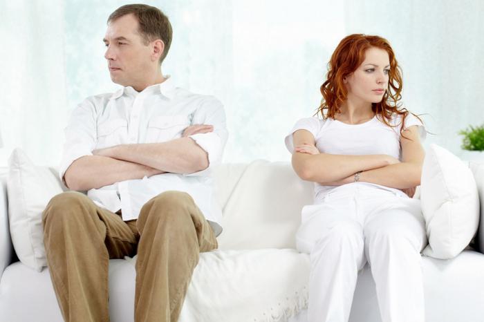 Жетілген орыс әйелдер порно видео