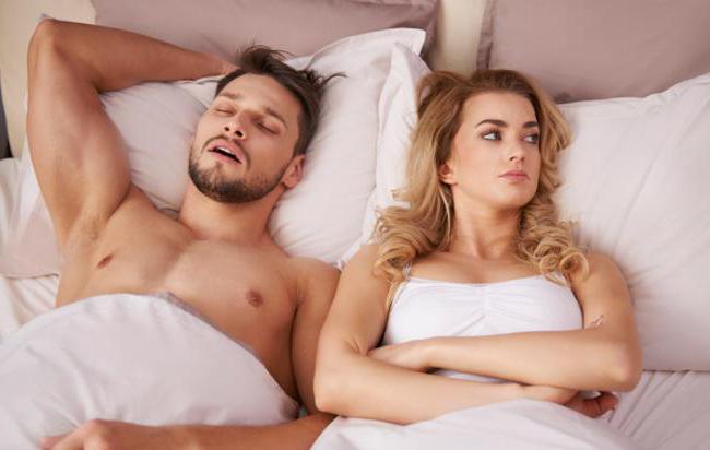 Ең заманауи реактивті оргазм