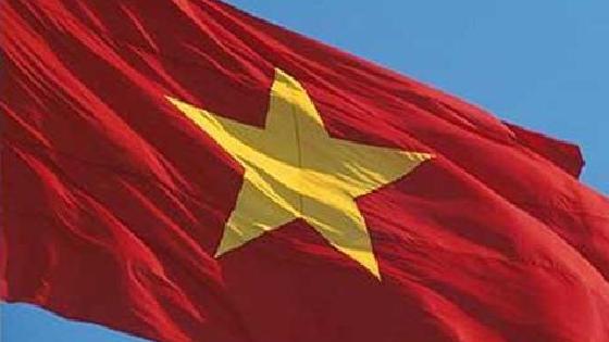 Жыныстық қатынас кезінде әйелдердің үйдегі оргазмы жинағы