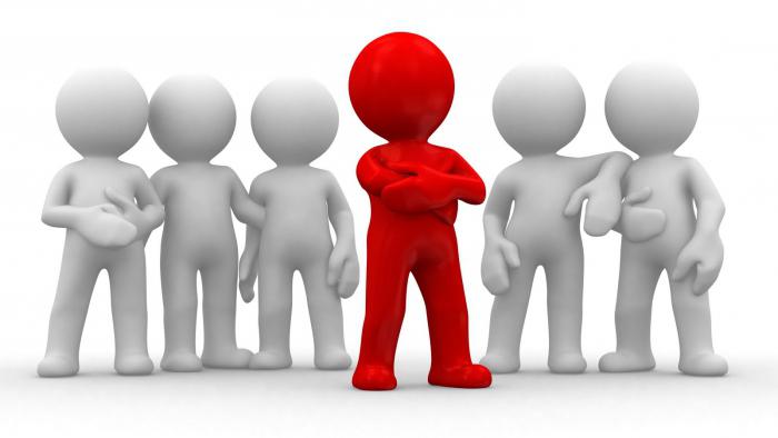 Бұзылған ақымақ бейне Аққұбалар мен қара ерлер арасындағы нәзік секс