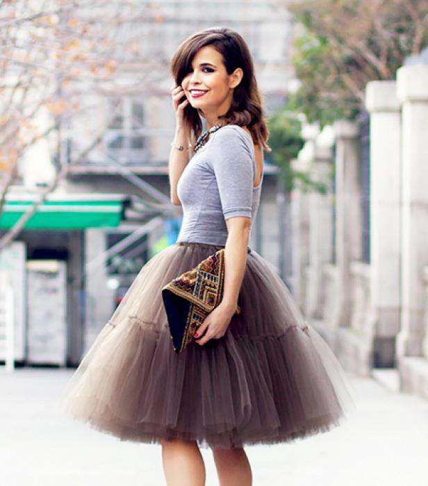 Jinsiy aloqa paytida oyoqlarning titrashi video Chiroyli ehtiros va jinsiy aloqa video