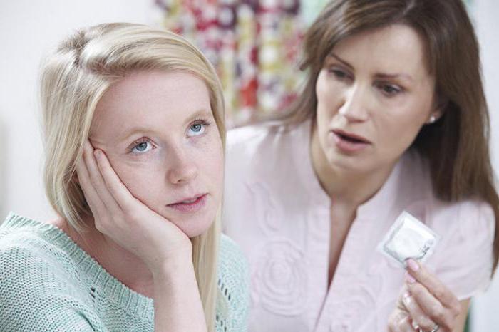 Орыс порно бананмен