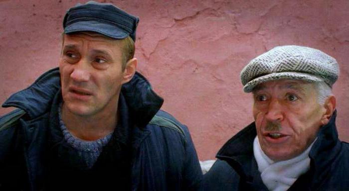 Mushuk teshiklarga tola